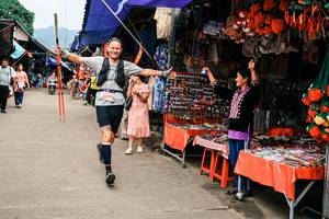 BIB: 
                            <button type="button" onclick="openModal(25579905)" class="btn btn-primary btn-sm float-right btn-popup" data-toggle="modal" data-target=".modal-high-quality">
                        <i class="fas fa-shopping-cart"></i> Add to Cart
                    </button>
                                            <button type="button" onclick="isThisMe(25579905, true)" class="btn btn-success btn-sm float-right btn-popup btn-isme hidden" data-toggle="tooltip" data-placement="bottom" title="นี่คือรูปของคุณใช่ไหม คลิกที่นี่เพื่อเอาเข้าอัลบั้ม">
                        <i class="fas fa-plus"></i> Add to album
                    </button>
                    <button type="button" onclick="isThisMe(25579905, false)" class="btn btn-warning btn-sm float-right btn-popup btn-isnotme hidden">
                        <i class="fas fa-ban"></i> Remove from album
                    </button>